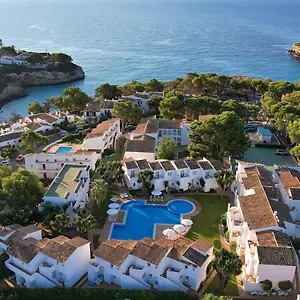 Apartahotel Vista Alegre Mallorca, Porto Cristo