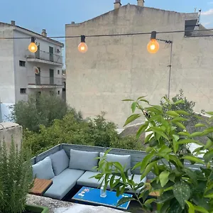 Apartamento Casadesigual, Porto Cristo